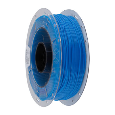 PrimaCreator EasyPrint FLEX TPU 95A - Blå - 1,75 mm - 500 g
