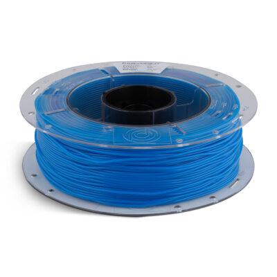 Alternative view of PrimaCreator EasyPrint FLEX TPU 95A - Blå - 1,75 mm - 500 g