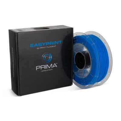 easyprint flex tpu 95a blaa 3