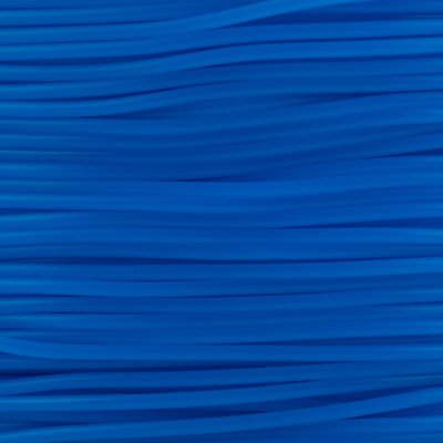 easyprint flex tpu 95a blaa 4