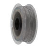 PrimaCreator EasyPrint FLEX TPU 95A - Grå - 1,75 mm - 500 g