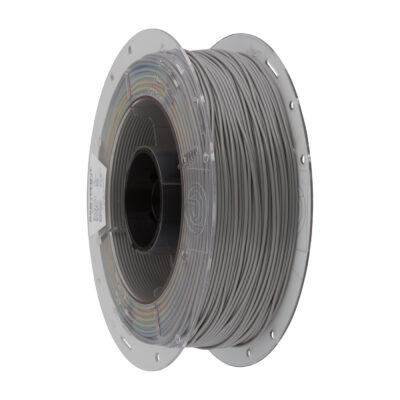 PrimaCreator EasyPrint FLEX TPU 95A - Grå - 1,75 mm - 500 g