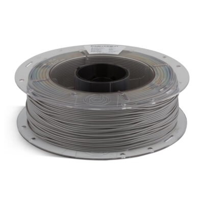 Alternative view of PrimaCreator EasyPrint FLEX TPU 95A - Grå - 1,75 mm - 500 g