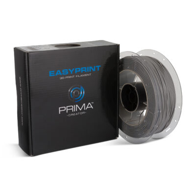 easyprint flex tpu 95a graa 3