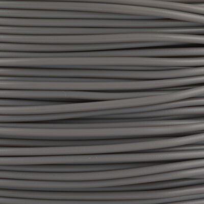 easyprint flex tpu 95a graa 4