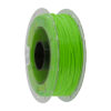 PrimaCreator EasyPrint FLEX TPU 95A - Grøn - 1,75 mm - 500 g