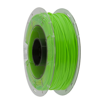 PrimaCreator EasyPrint FLEX TPU 95A - Grøn - 1,75 mm - 500 g