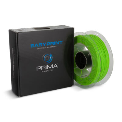 easyprint flex tpu 95a groen 3