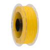 PrimaCreator EasyPrint FLEX TPU 95A - Gul - 1,75 mm - 500 g