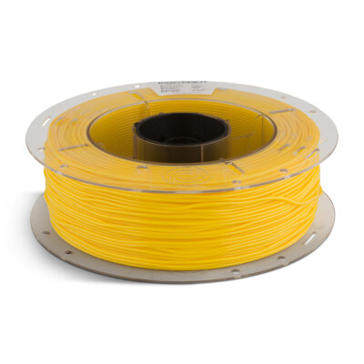 easyprint flex tpu 95a gul 2