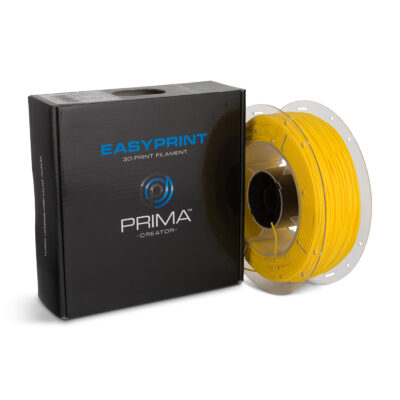 easyprint flex tpu 95a gul 3