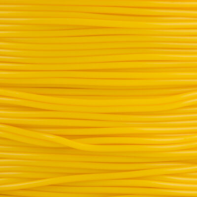 easyprint flex tpu 95a gul 4