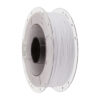 PrimaCreator EasyPrint FLEX TPU 95A - Hvid - 1,75 mm - 500 g