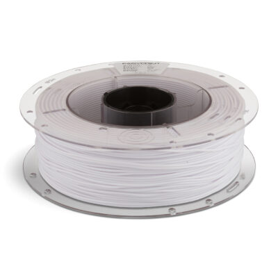 easyprint flex tpu 95a hvid 2
