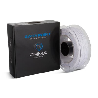 easyprint flex tpu 95a hvid 3