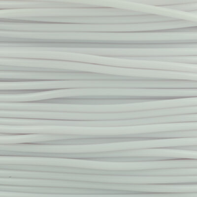 easyprint flex tpu 95a hvid 4