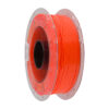 PrimaCreator EasyPrint FLEX TPU 95A - Orange - 1,75 mm - 500 g