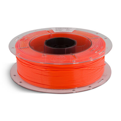easyprint flex tpu 95a orange 2