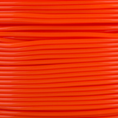 easyprint flex tpu 95a orange 4