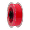 PrimaCreator EasyPrint FLEX TPU 95A - Rød - 1,75 mm - 500 g