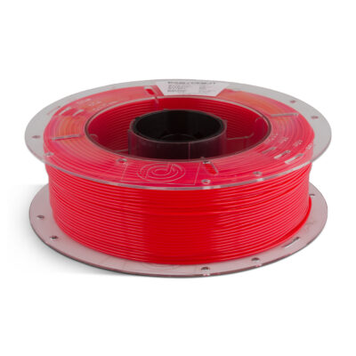 easyprint flex tpu 95a roed 2