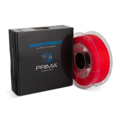 easyprint flex tpu 95a roed 3