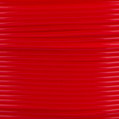 easyprint flex tpu 95a roed 4