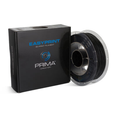 easyprint flex tpu 95a sort 3