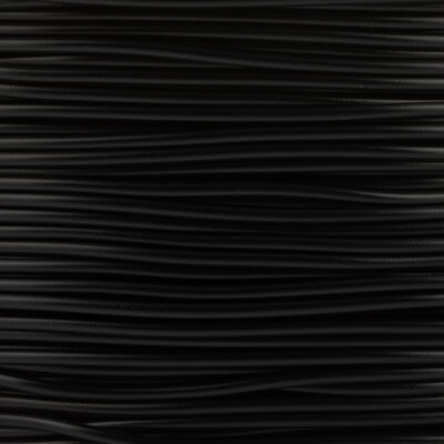 easyprint flex tpu 95a sort 4