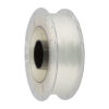 PrimaCreator EasyPrint FLEX TPU 95A - Transparent - 1,75 mm - 500 g