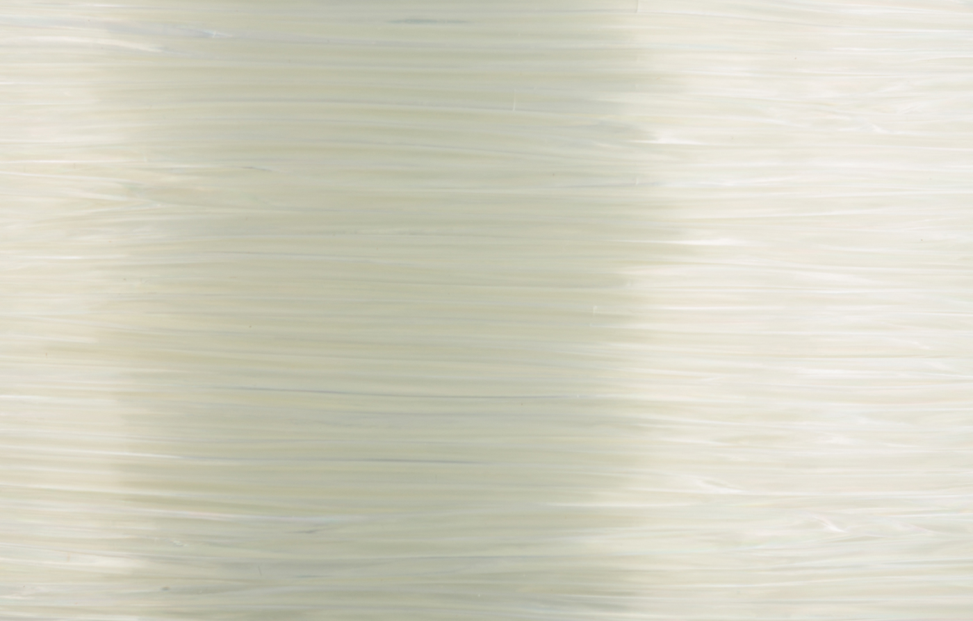 PrimaCreator EasyPrint FLEX TPU 95A - Transparent - 1,75 mm - 500 g 4 PrimaCreator EasyPrint FLEX TPU 95A - Transparent - 1,75 mm - 500 g - Billede 4