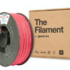 The Filament PLA, STRAWBERRY PINK, 1kg