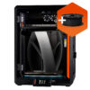 Original Prusa Core One L+
