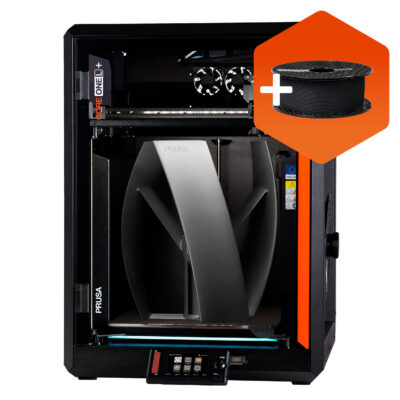 Original Prusa Core One L+