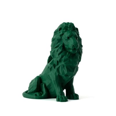 emerald green 3