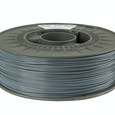 The Filament PLA 1.75mm BASALT GREY 1kg 5 eng pl The Filament PLA 1 75mm BASALT GREY 1kg 2601 3