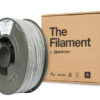 The Filament PLA 1.75mm CLOUD GREY 1kg