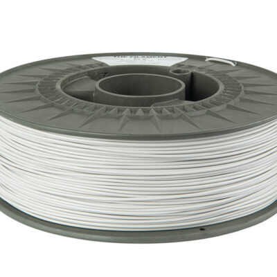 The Filament PLA 1.75mm CLOUD GREY 1kg 5 eng pl The Filament PLA 1 75mm CLOUD GREY 1kg 2602 3