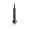 Microswiss FlowTech™ CHT High Flow CM2™ Nozzle - 0,4 mm