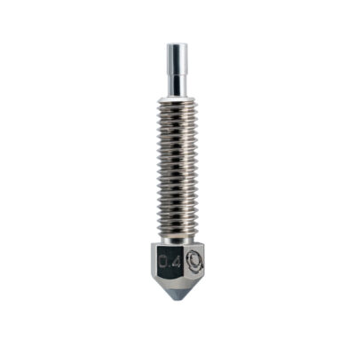 Microswiss FlowTech™ CHT High Flow CM2™ Nozzle - 0,4 mm