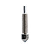 Microswiss FlowTech™ CHT High Flow CM2™ Nozzle - 0,6 mm