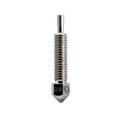 Microswiss FlowTech™ CHT High Flow CM2™ Nozzle - 0,6 mm