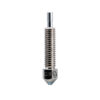 Microswiss FlowTech™ CHT High Flow CM2™ Nozzle - 0,8 mm