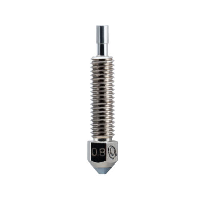 Microswiss FlowTech™ CHT High Flow CM2™ Nozzle - 0,8 mm