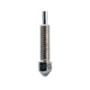 Microswiss FlowTech™ CHT High Flow CM2™ Nozzle - 1,0 mm