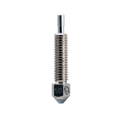 Microswiss FlowTech™ CHT High Flow CM2™ Nozzle - 1,0 mm