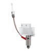 Microswiss FlowTech™ Hotend til Elegoo Centauri Carbon 2