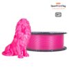 Prusament PLA Blend Ms. Pink 1kg (NFC)