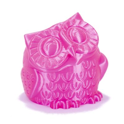 ms pink 2