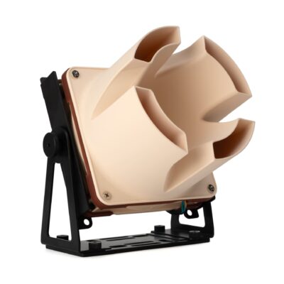 noctua beige 2